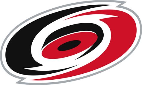 The team played in the Entertainment and Sports Arena. . Carolina hurricanes wiki